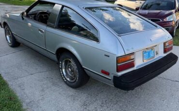 Toyota-celica-gt-1978-silver-1