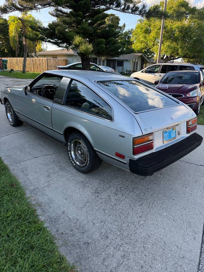 Toyota-celica-gt-1978-silver-1