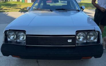 Toyota-celica-gt-1978-silver-4