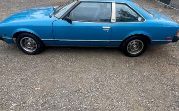 Toyota-celica-gt-1980-1
