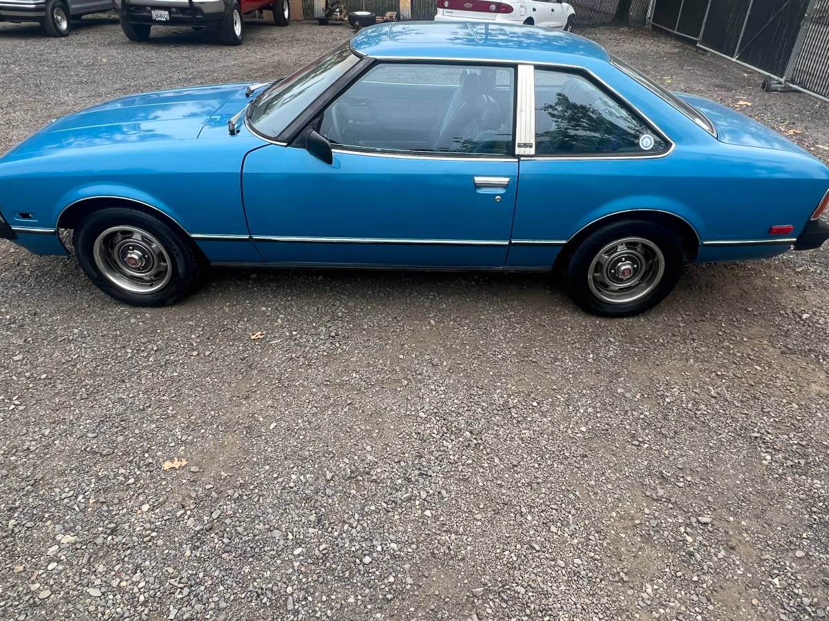 Toyota-celica-gt-1980-1