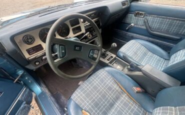 Toyota-celica-gt-1980-13