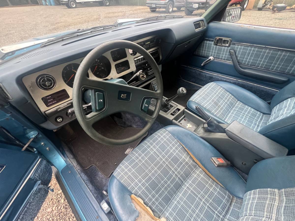 Toyota-celica-gt-1980-13