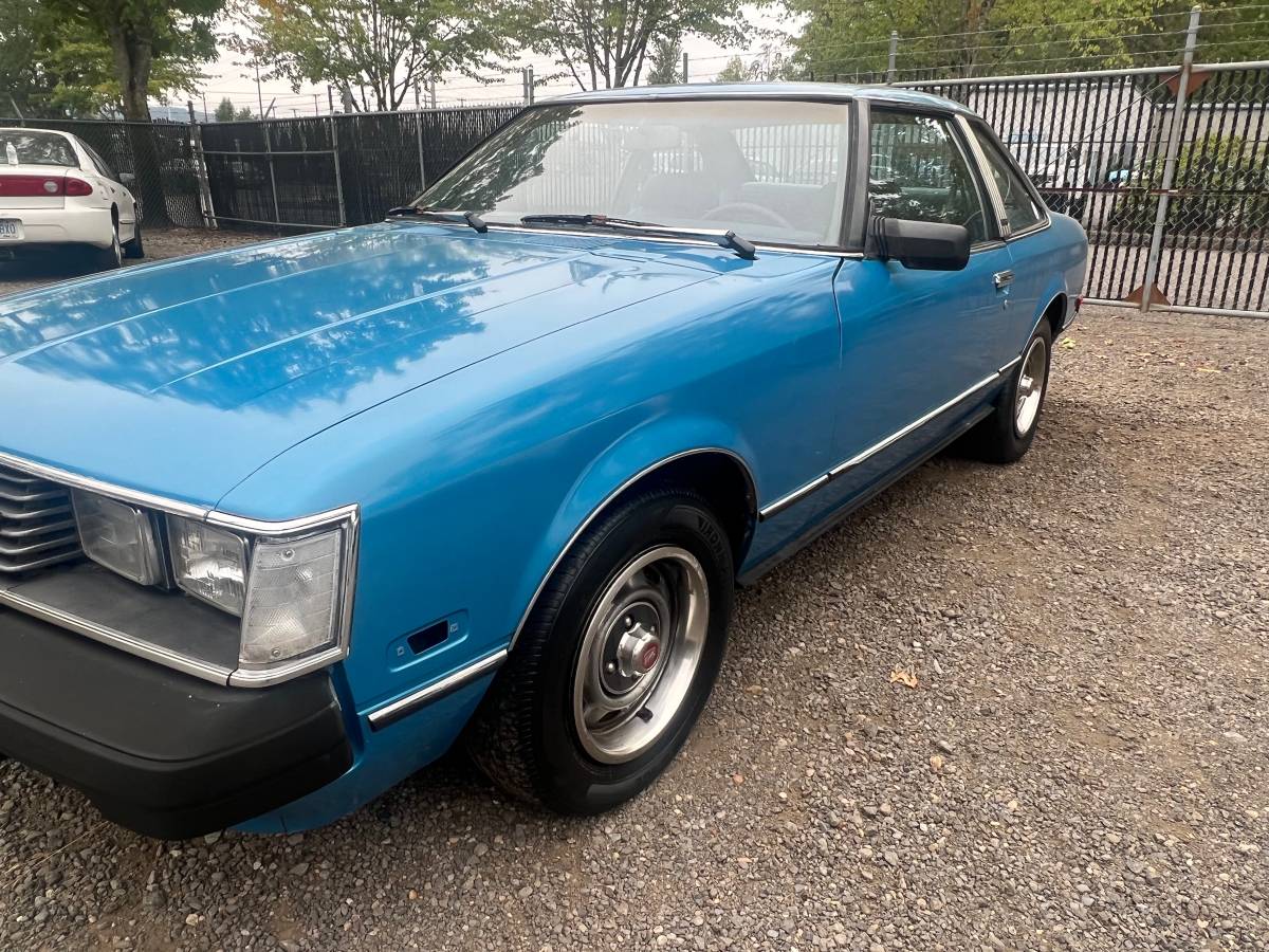 Toyota-celica-gt-1980-15