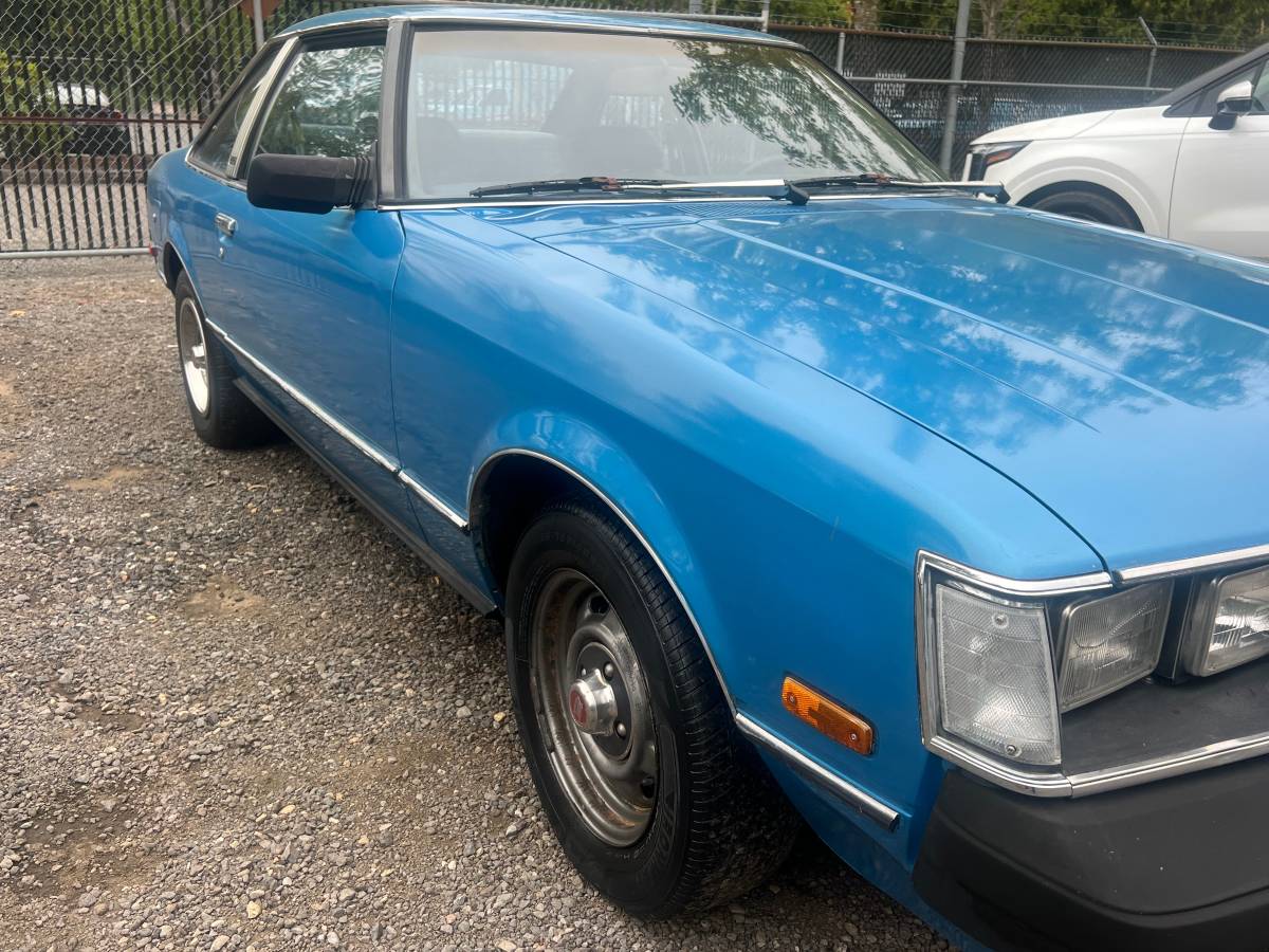 Toyota-celica-gt-1980-16