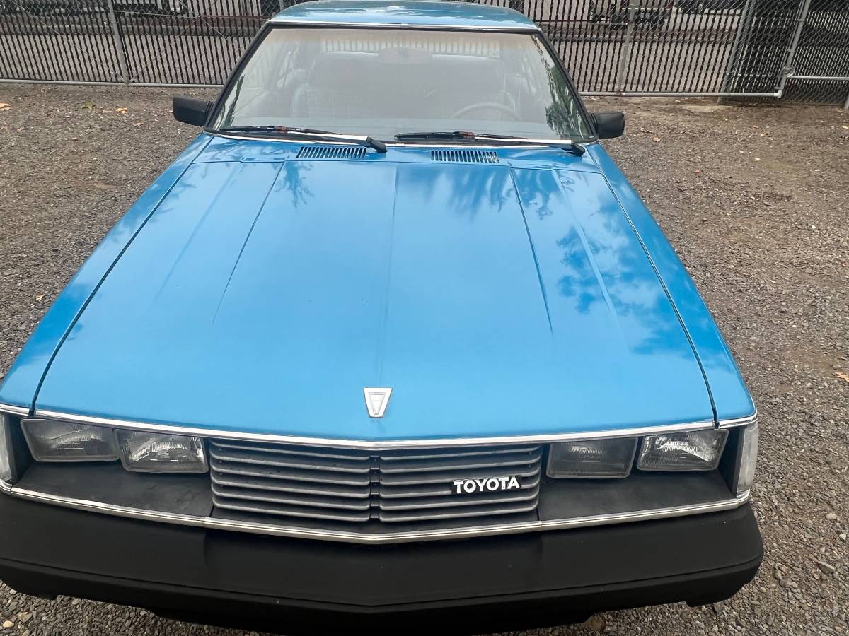 Toyota-celica-gt-1980-17
