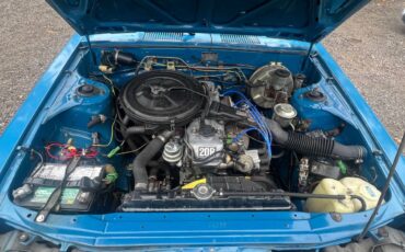 Toyota-celica-gt-1980-19