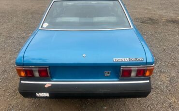 Toyota-celica-gt-1980-2