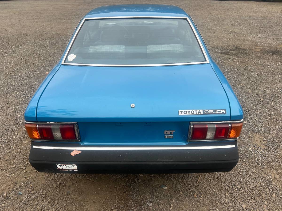 Toyota-celica-gt-1980-2