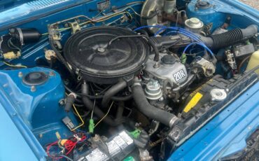Toyota-celica-gt-1980-21