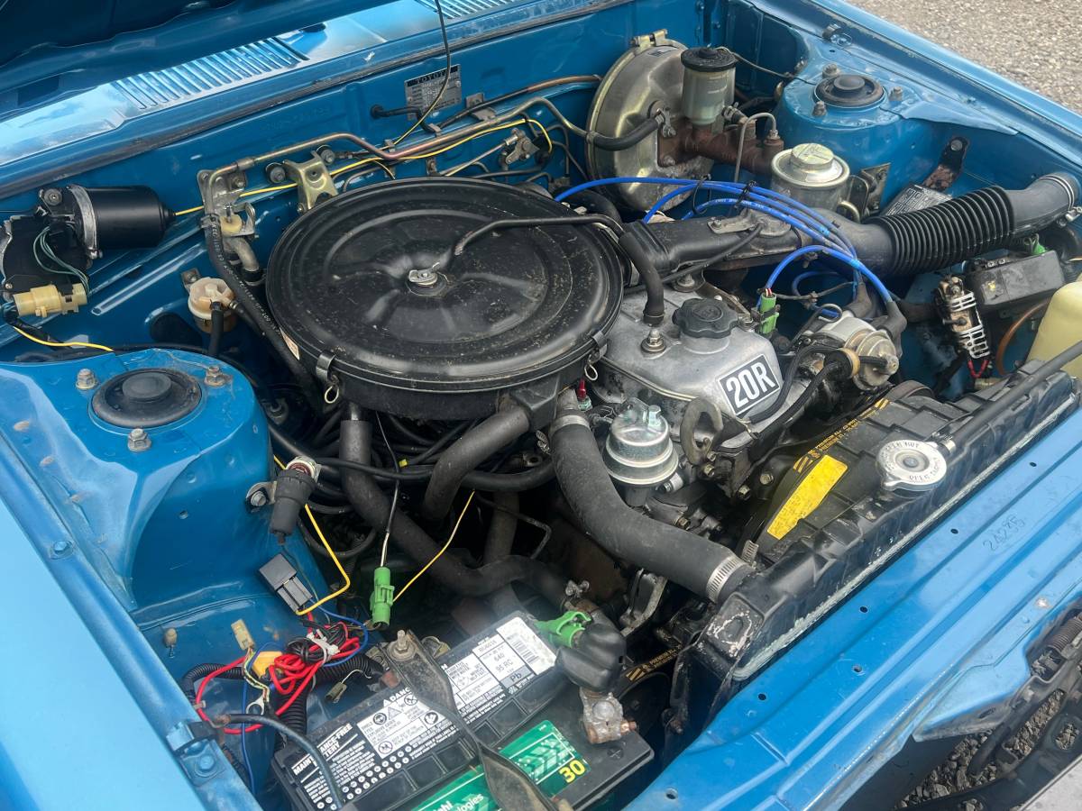 Toyota-celica-gt-1980-21