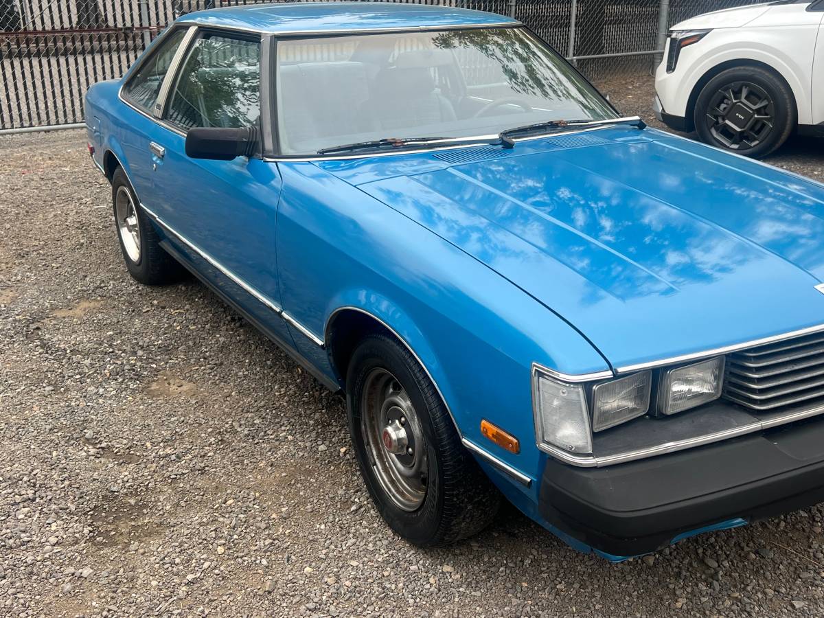 Toyota-celica-gt-1980-23