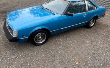 Toyota-celica-gt-1980