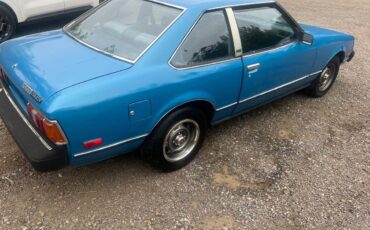 Toyota-celica-gt-1980-3