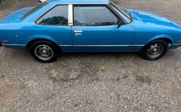Toyota-celica-gt-1980-4