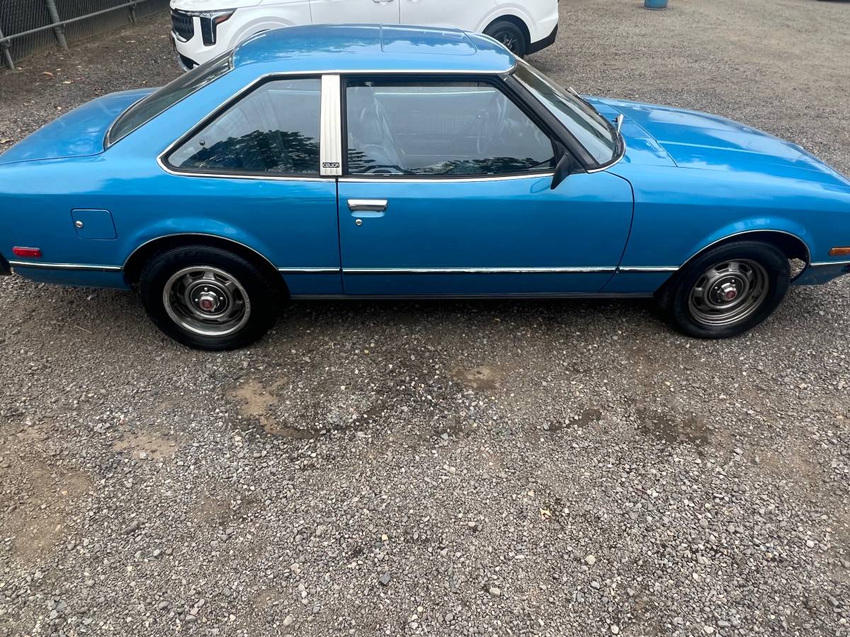 Toyota-celica-gt-1980-4