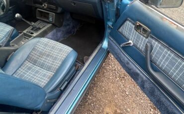 Toyota-celica-gt-1980-7