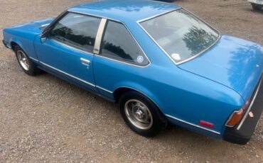 Toyota-celica-gt-1980-8