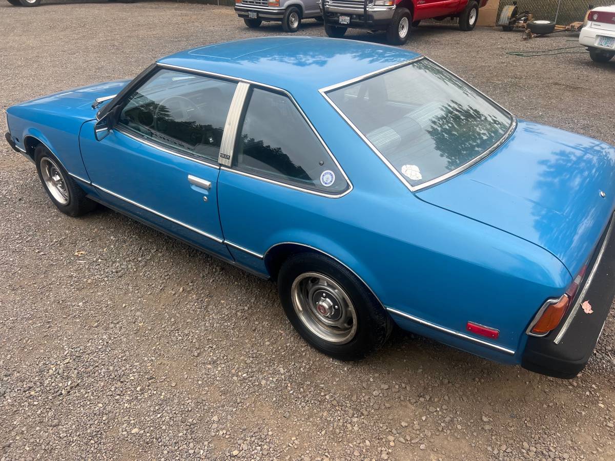 Toyota-celica-gt-1980-8
