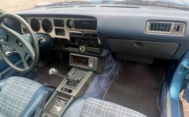 Toyota-celica-gt-1980-9