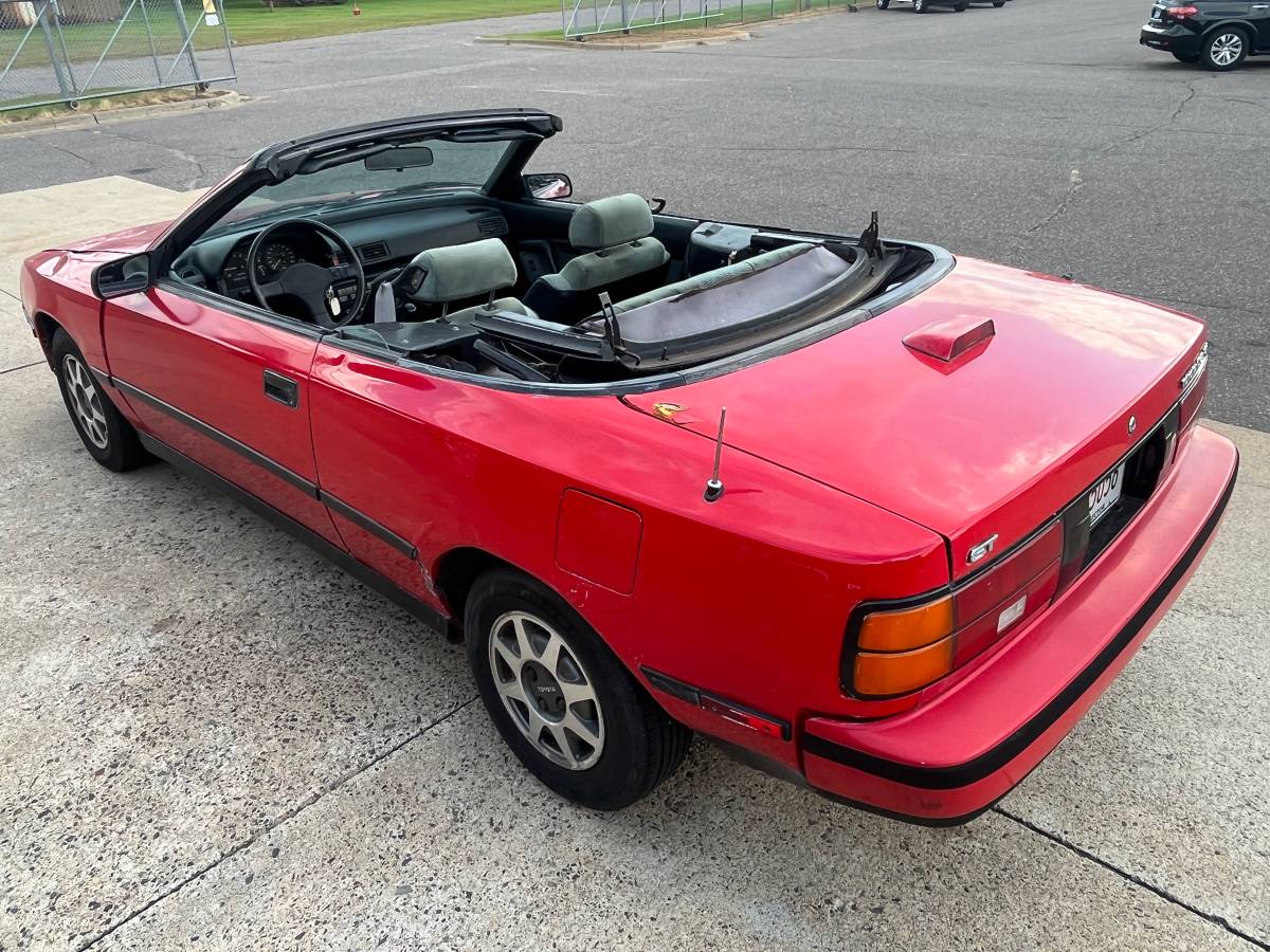 Toyota-celica-gt-1989-red-1
