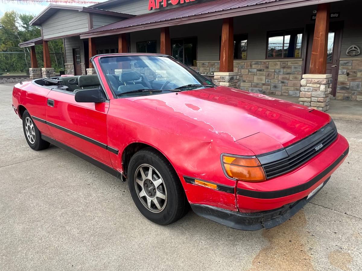 Toyota-celica-gt-1989-red-13