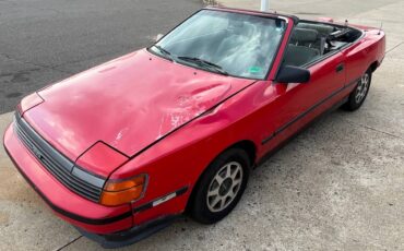 Toyota-celica-gt-1989-red-14
