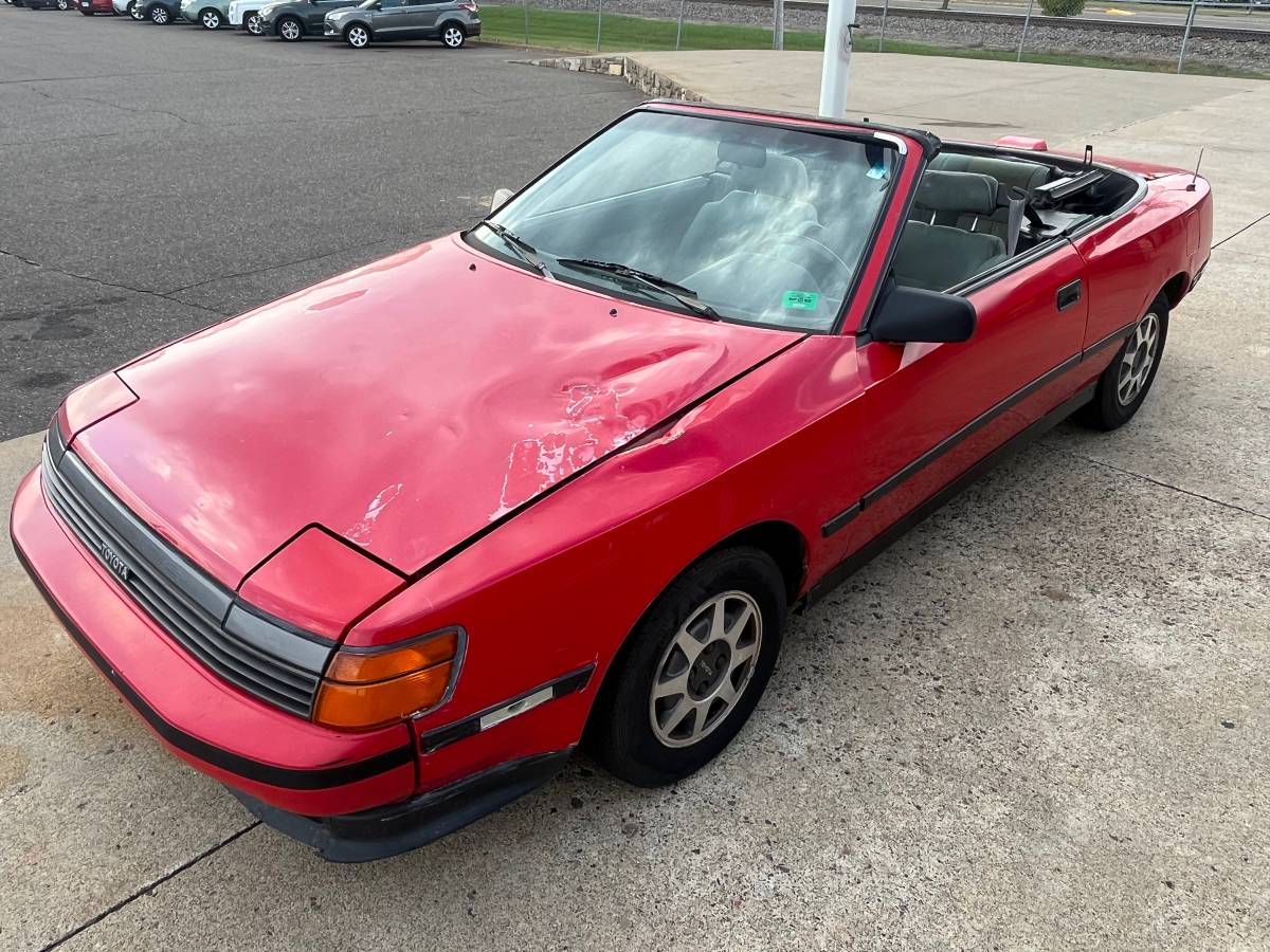Toyota-celica-gt-1989-red-14