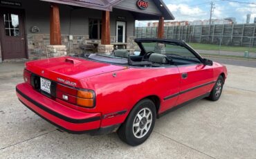 Toyota-celica-gt-1989-red-3