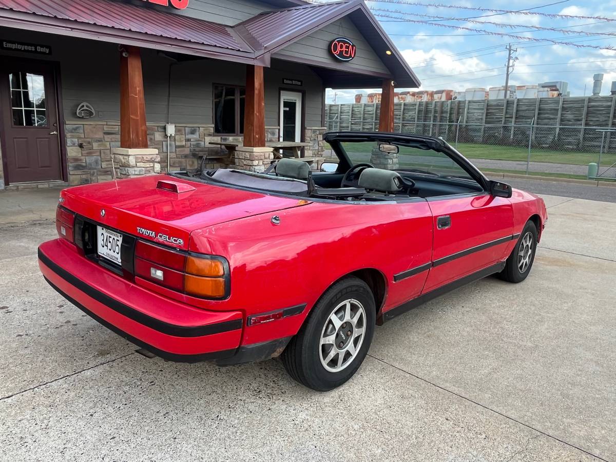 Toyota-celica-gt-1989-red-3