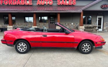 Toyota-celica-gt-1989-red