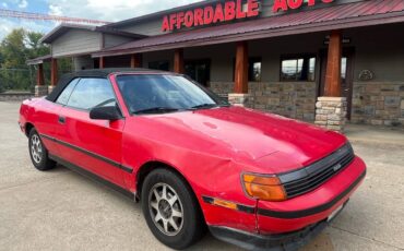 Toyota-celica-gt-1989-red-4