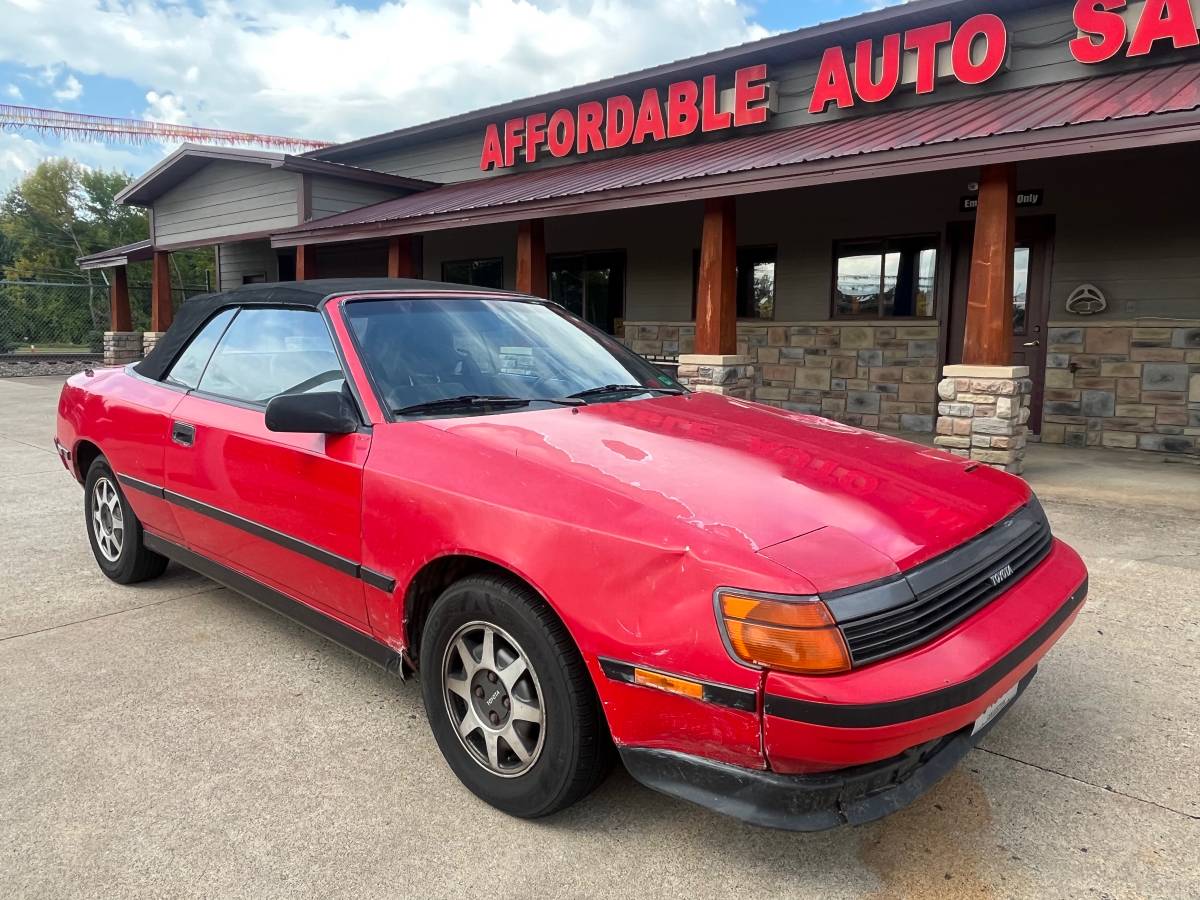 Toyota-celica-gt-1989-red-4