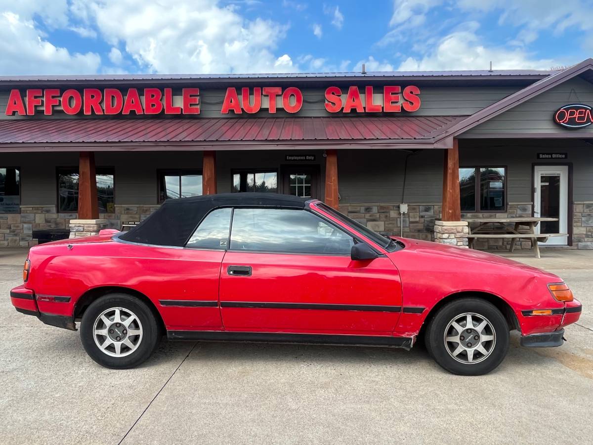 Toyota-celica-gt-1989-red-5