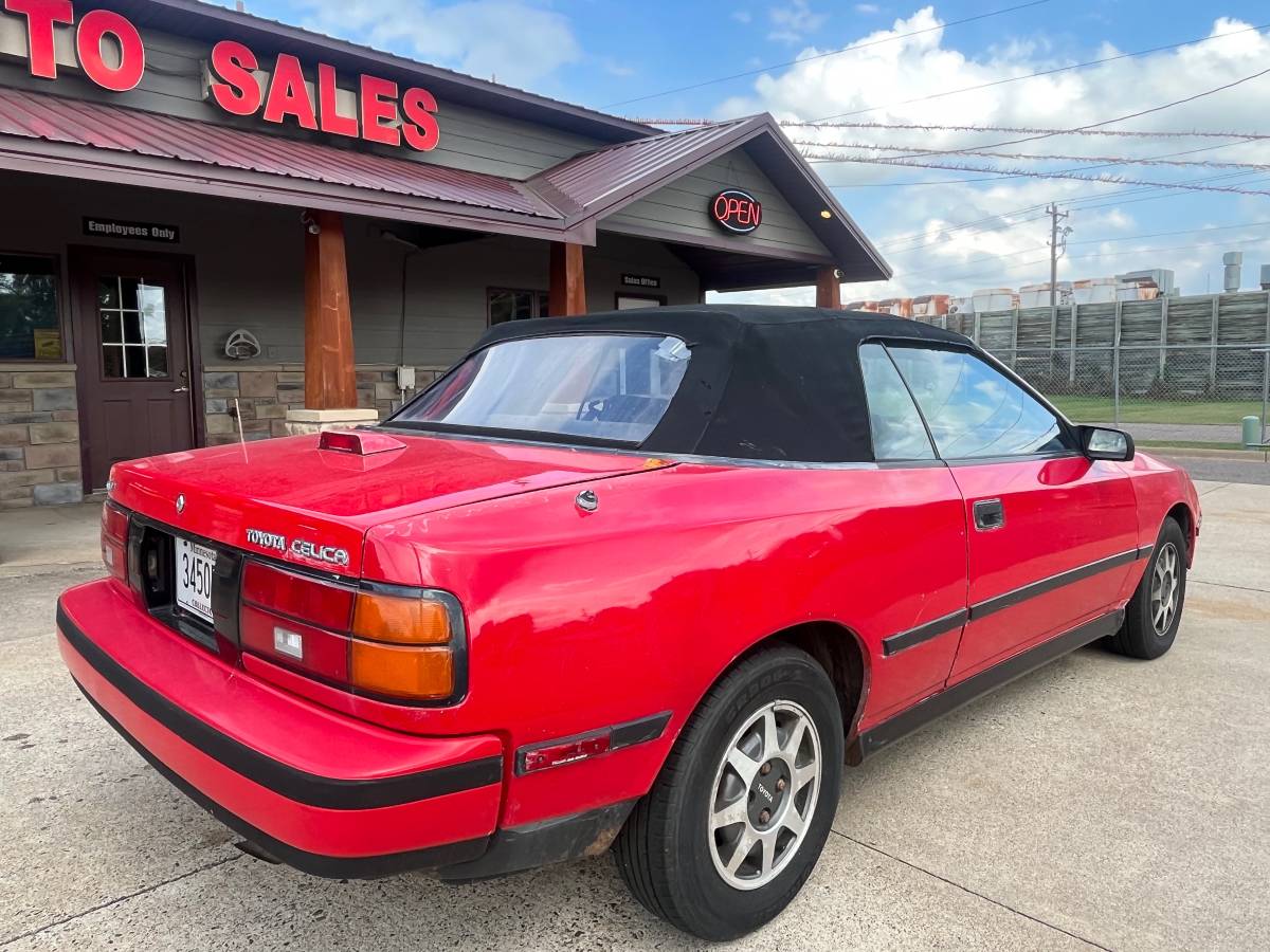 Toyota-celica-gt-1989-red-6