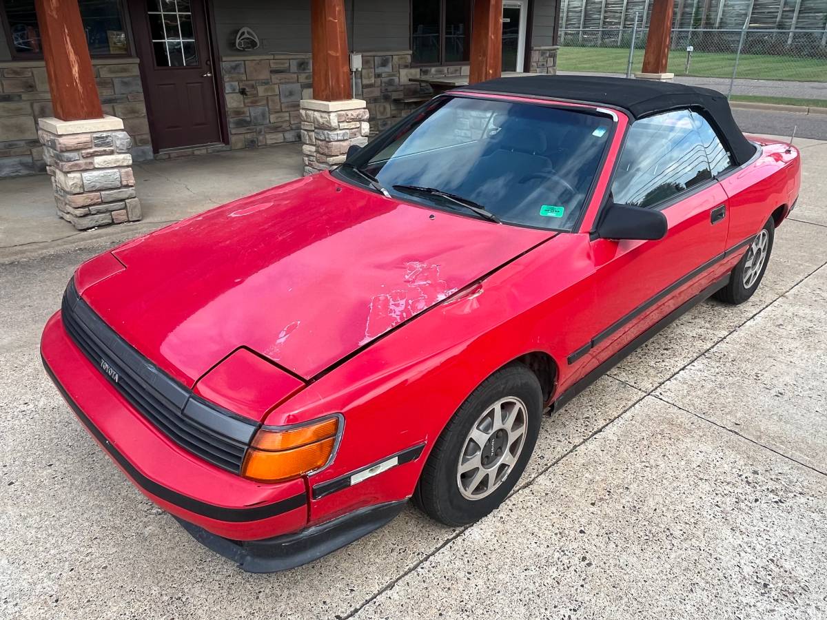 Toyota-celica-gt-1989-red-7