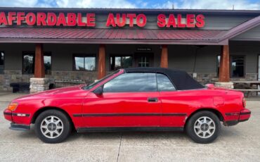 Toyota-celica-gt-1989-red-8