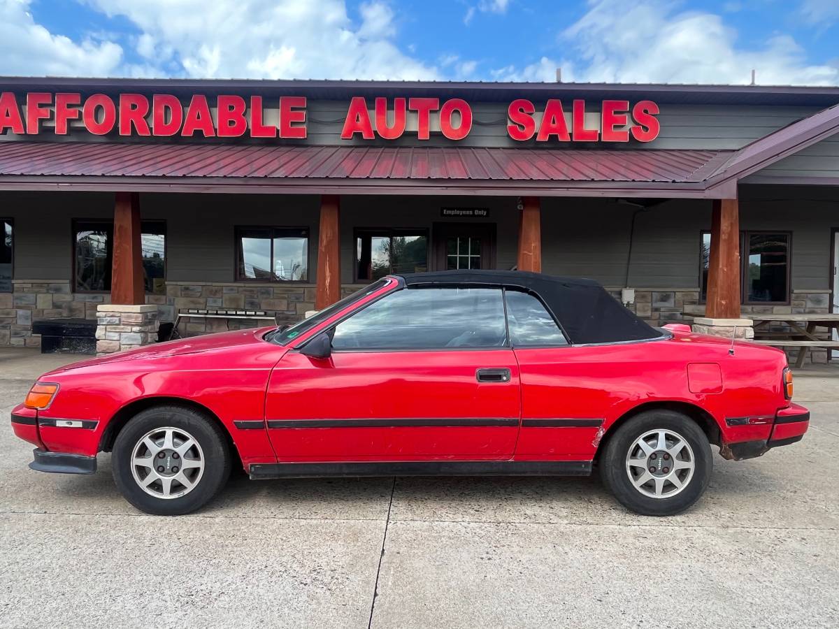 Toyota-celica-gt-1989-red-8
