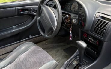 Toyota-celica-gt-1992-10