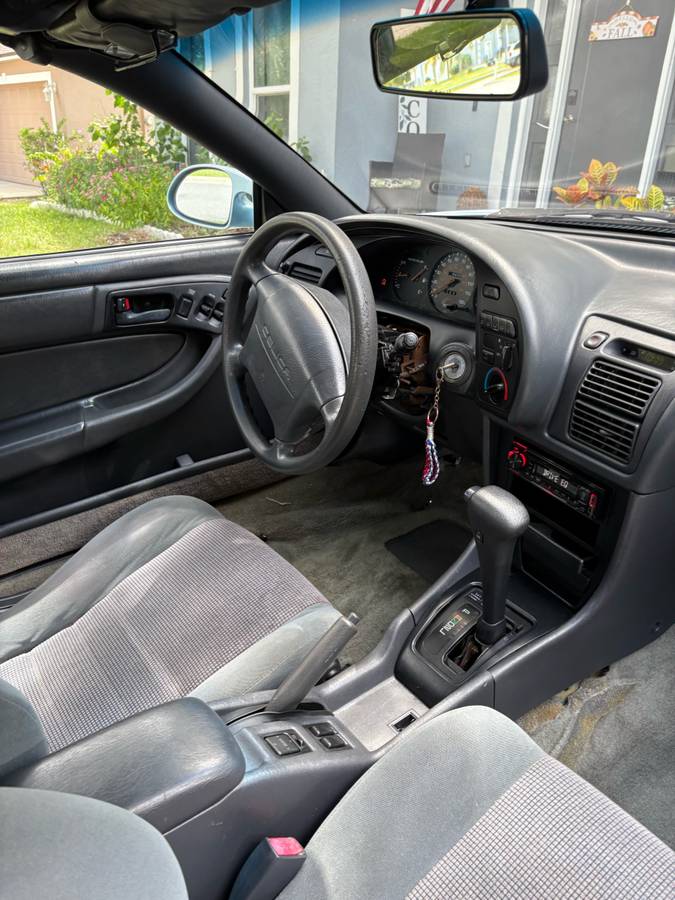 Toyota-celica-gt-1992-10