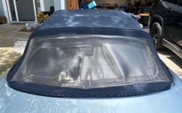 Toyota-celica-gt-1992-12