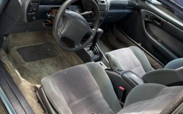 Toyota-celica-gt-1992-13