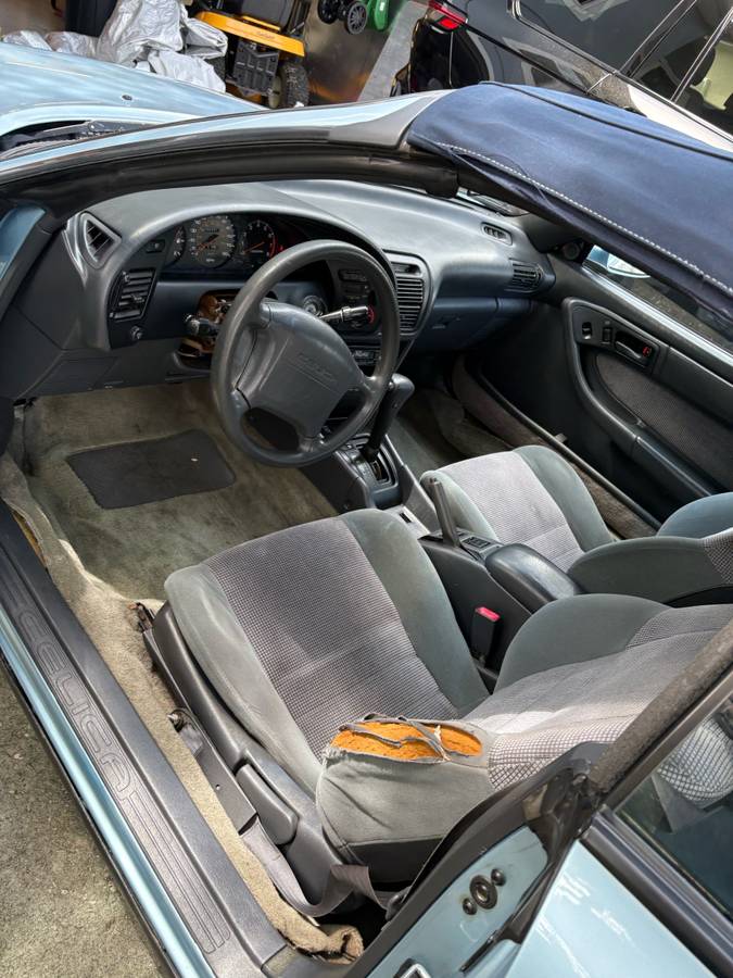 Toyota-celica-gt-1992-13