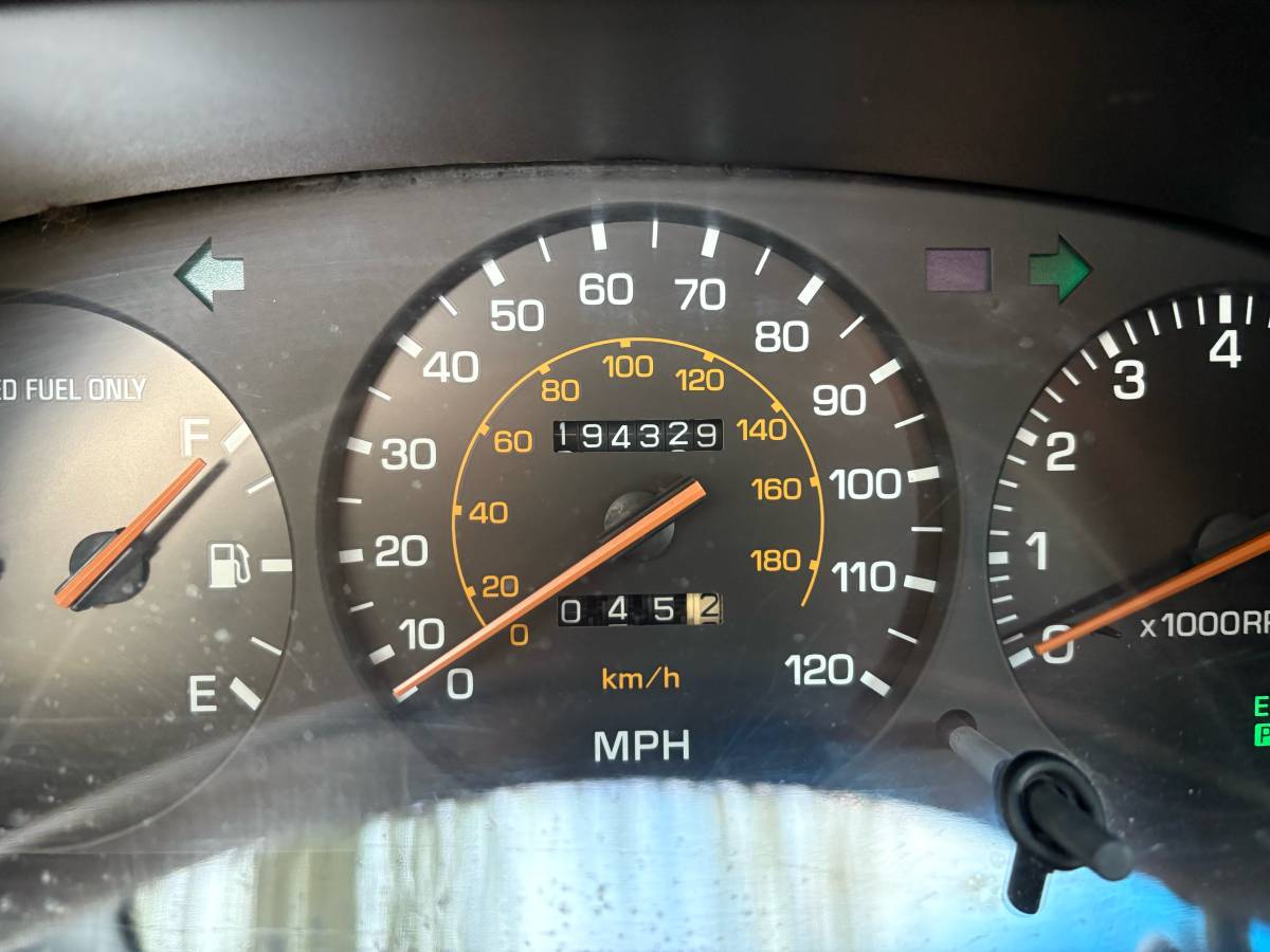 Toyota-celica-gt-1992-14
