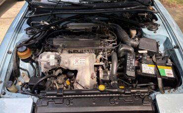 Toyota-celica-gt-1992-15