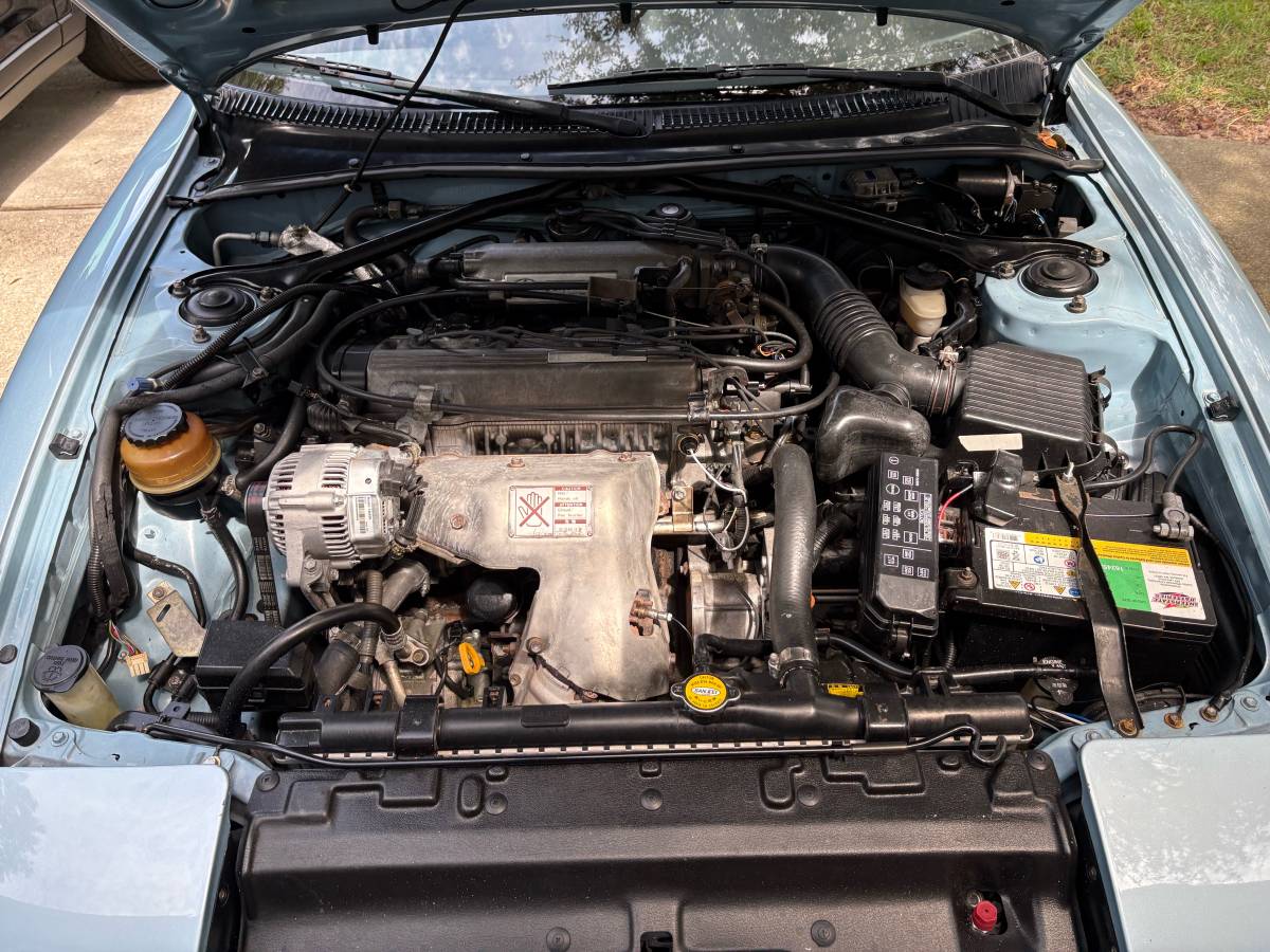 Toyota-celica-gt-1992-15