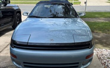 Toyota-celica-gt-1992-2