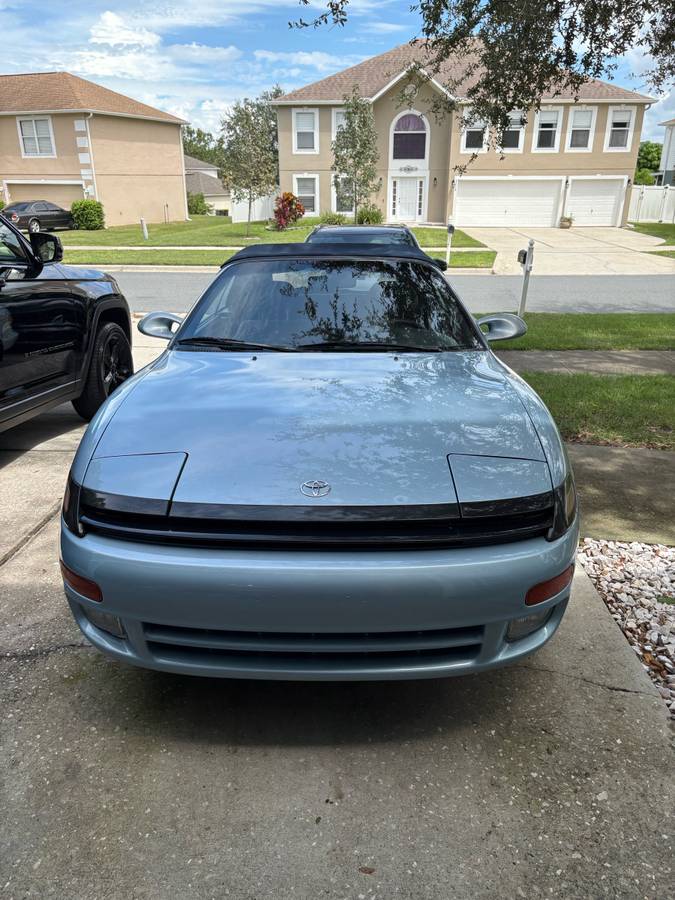Toyota-celica-gt-1992-2