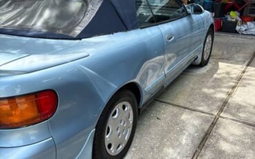 Toyota-celica-gt-1992-3