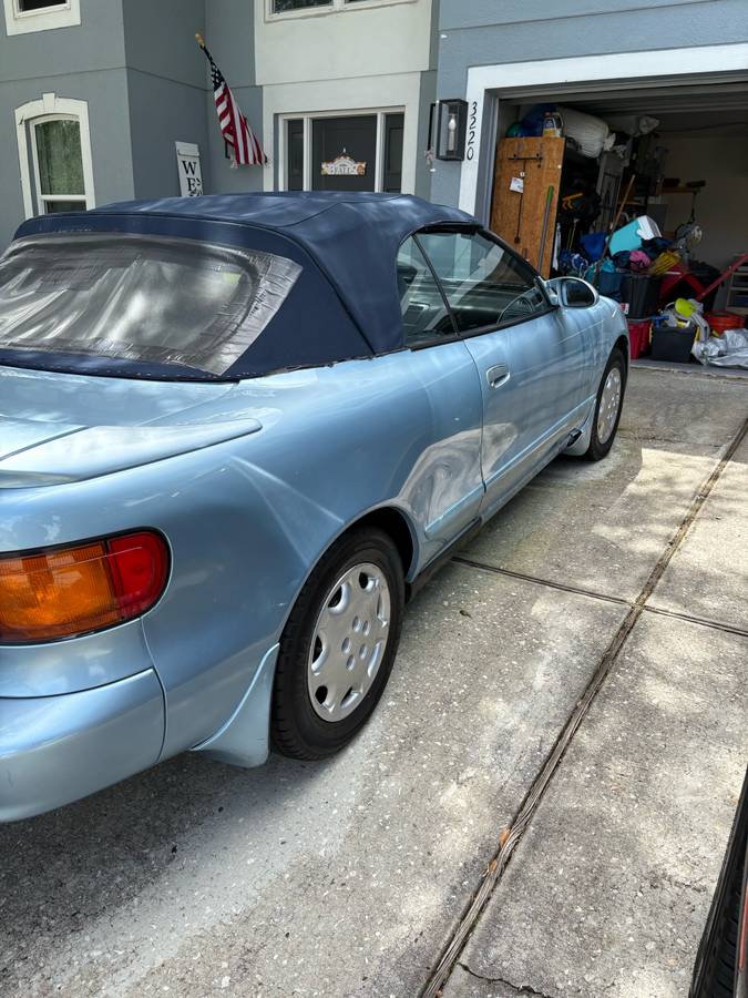 Toyota-celica-gt-1992-3
